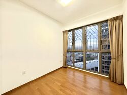 Kovan Regency (D19), Condominium #503912301